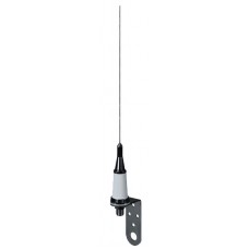 Κεραία Marine Sirio SB2S Inox 156-162 Mhz λ/2 ύψος 1μ.